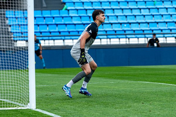 Top Low-Impact Workouts for Athletes: Effective Recovery After Knee Surgery