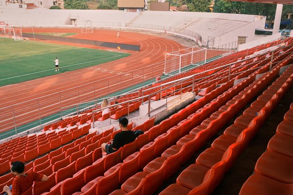 Enhancing Fencing Excellence: The Role of Biomechanical Analysis in Advancing Technique for UK Athletes