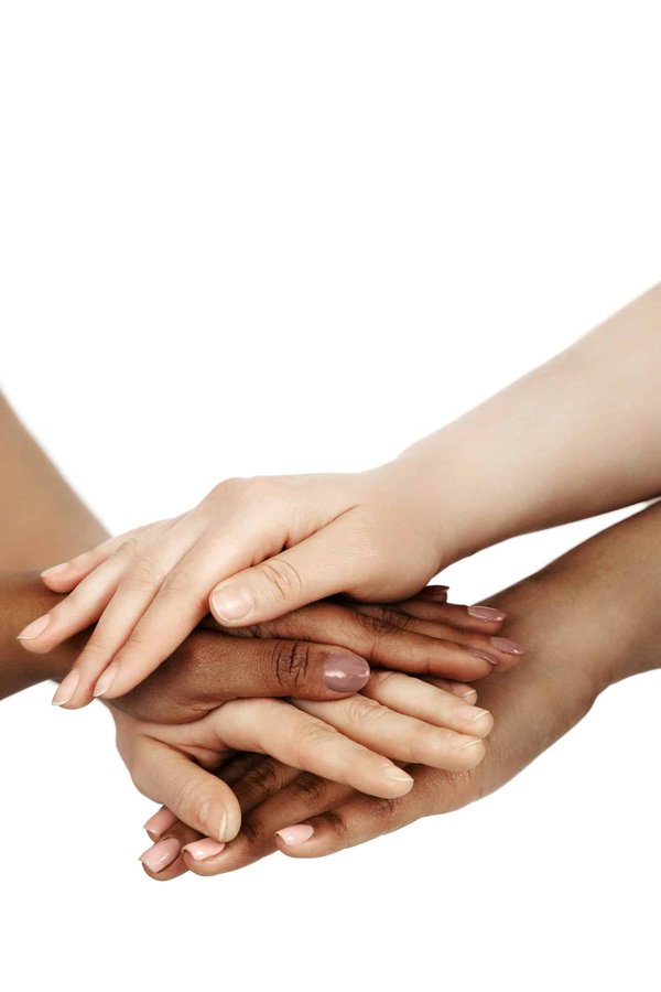 Top Techniques for UK Basketball Coaches to Build Unshakeable Team Spirit