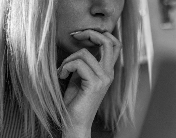 Can yoga help improve concentration in shooting sports?